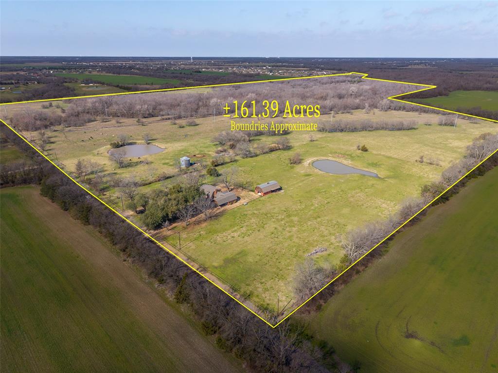 3998 County Road 2706