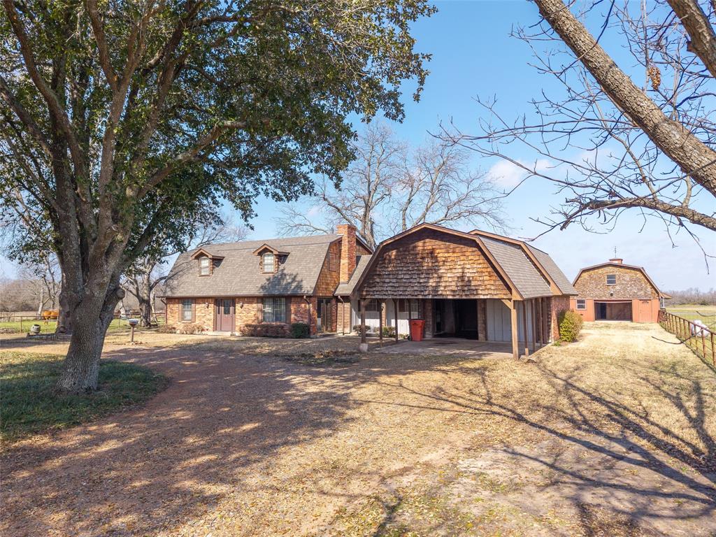 3998 County Road 2706