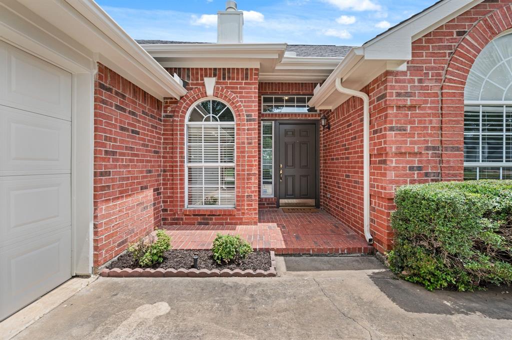 36 Cimarron Drive