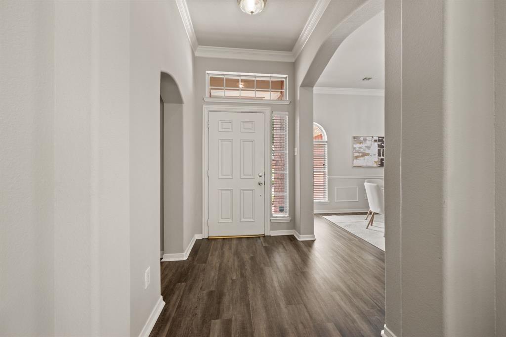 36 Cimarron Drive