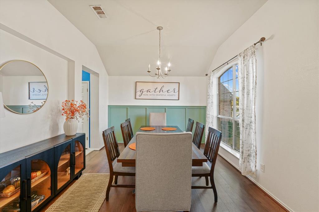 14104 Golden Pass Road