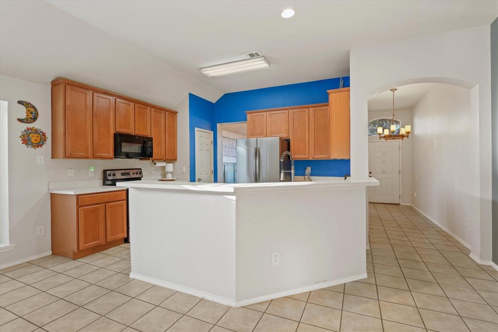 14104 Golden Pass Road