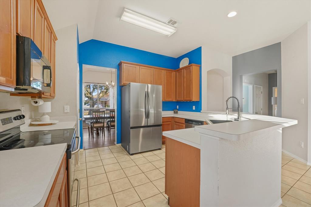 14104 Golden Pass Road