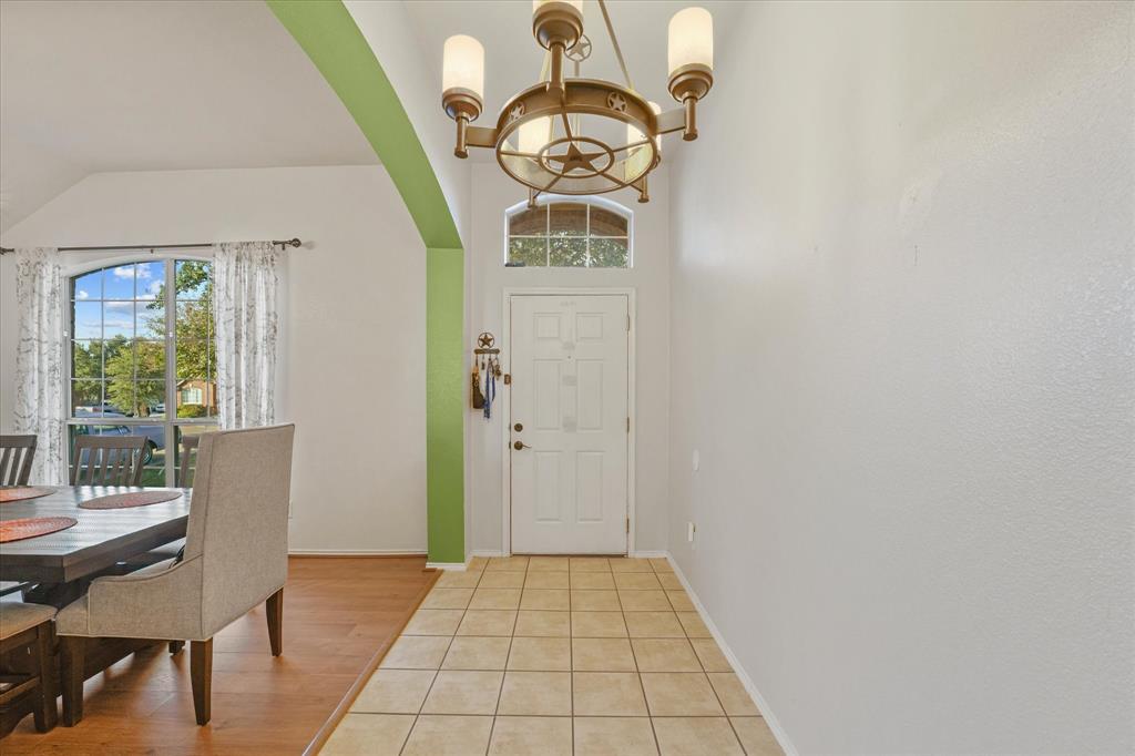 14104 Golden Pass Road