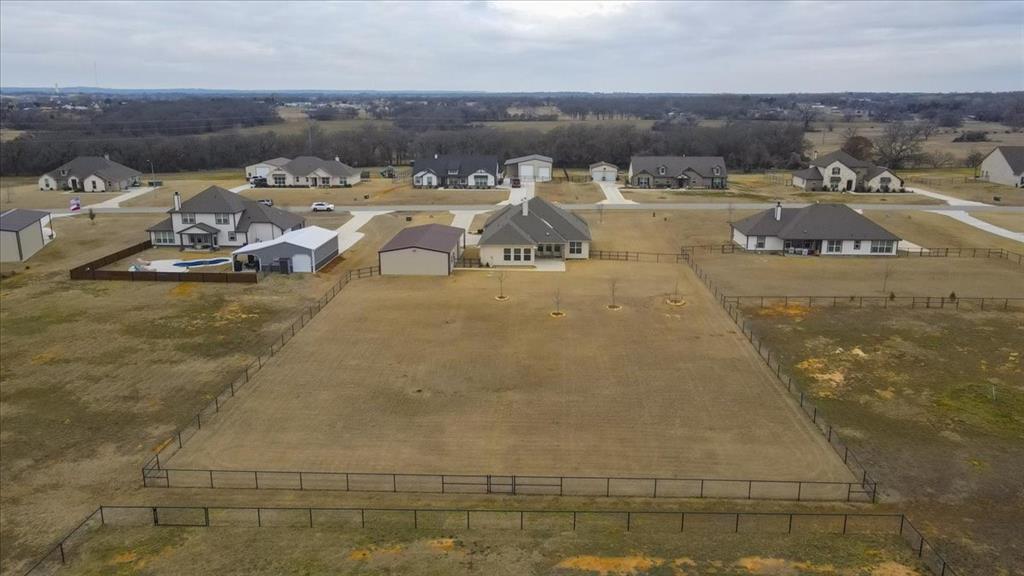 Regent Park Ph 2 - Residential