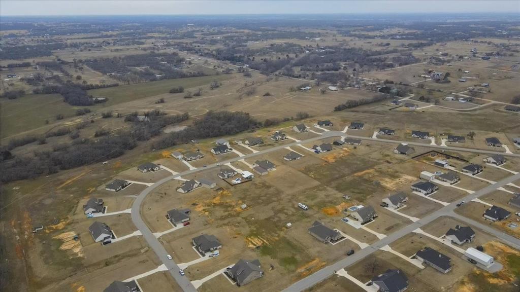 Regent Park Ph 2 - Residential