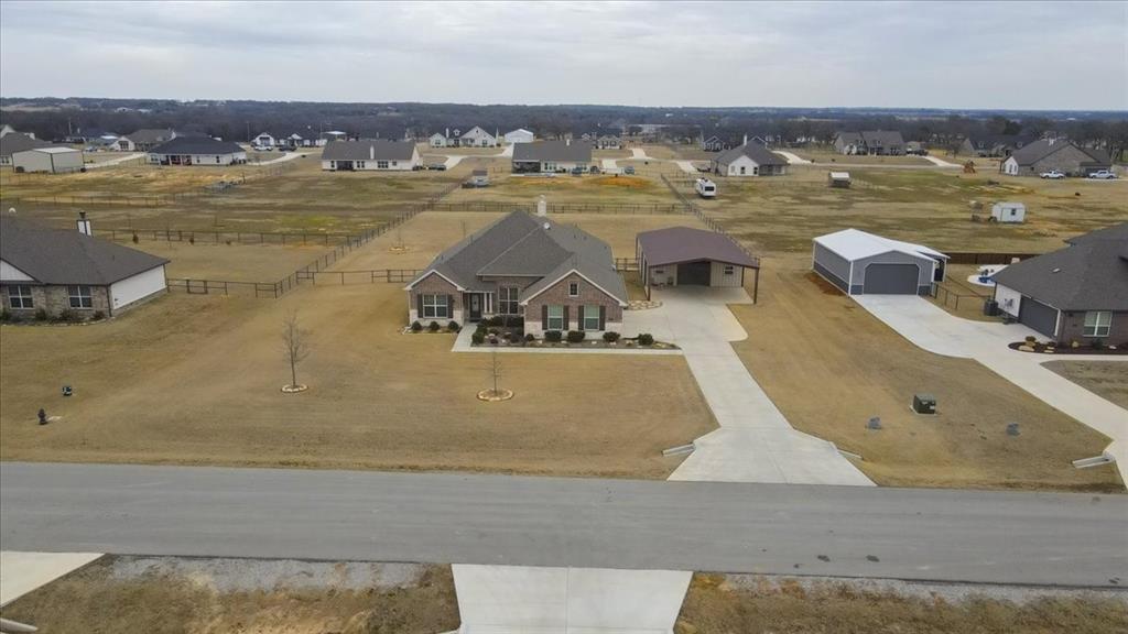 Regent Park Ph 2 - Residential