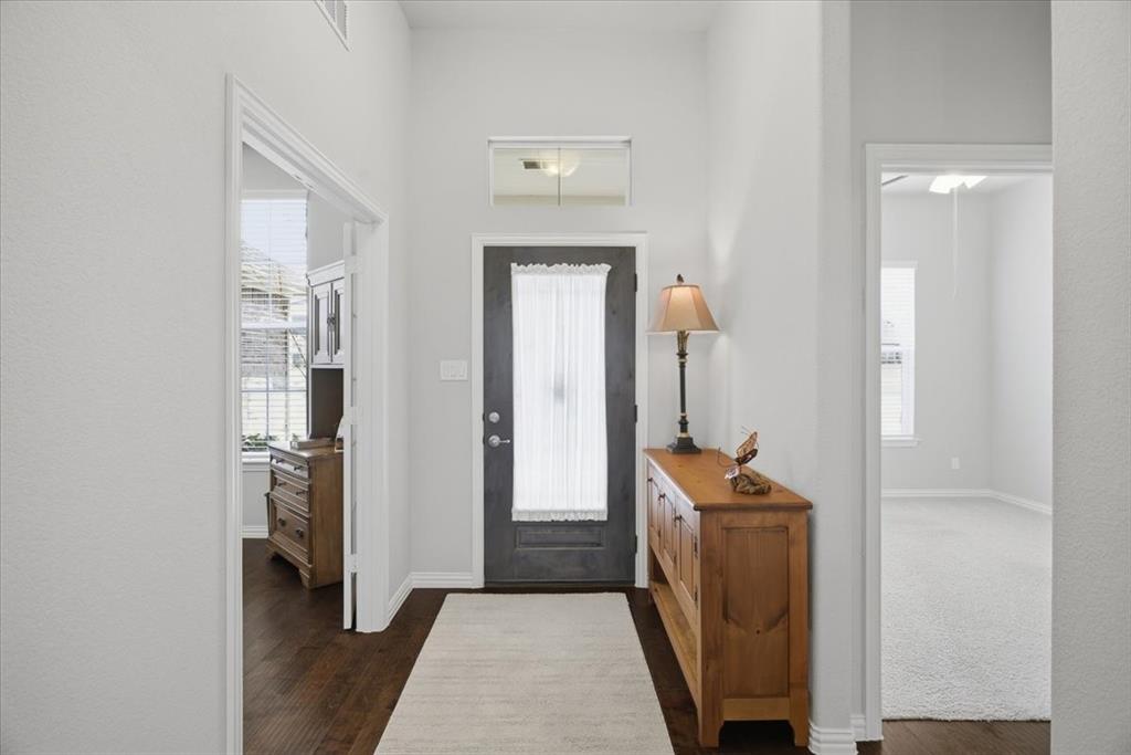 Regent Park Ph 2 - Residential