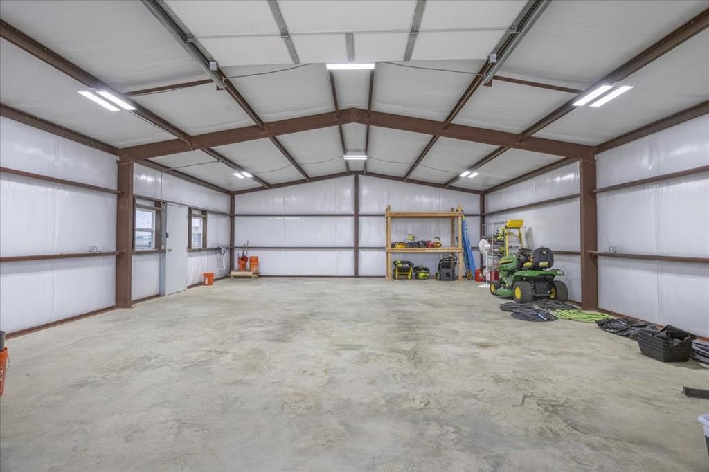 Regent Park Ph 2 - Residential