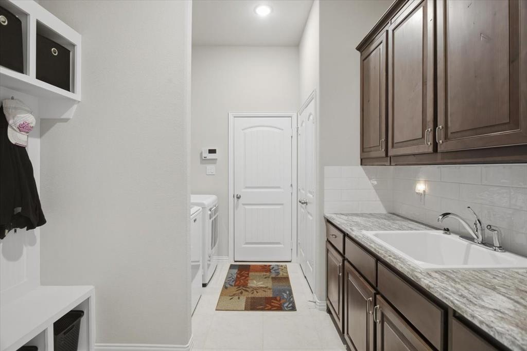 Regent Park Ph 2 - Residential