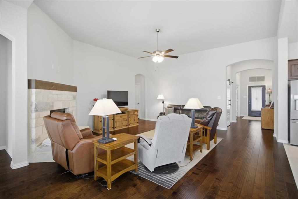 Regent Park Ph 2 - Residential