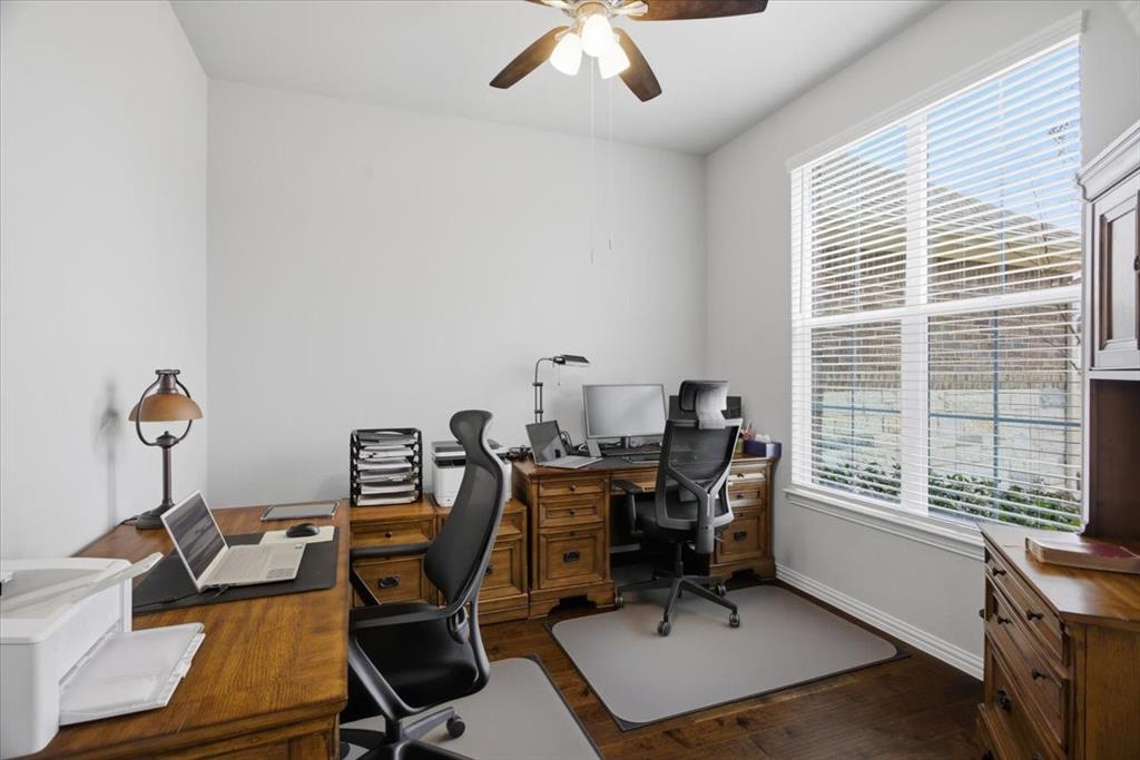 Regent Park Ph 2 - Residential