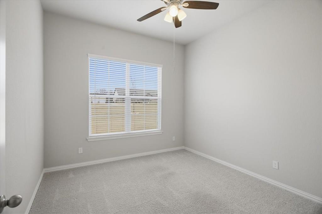 Regent Park Ph 2 - Residential