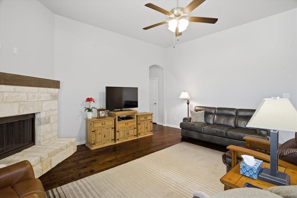 Regent Park Ph 2 - Residential