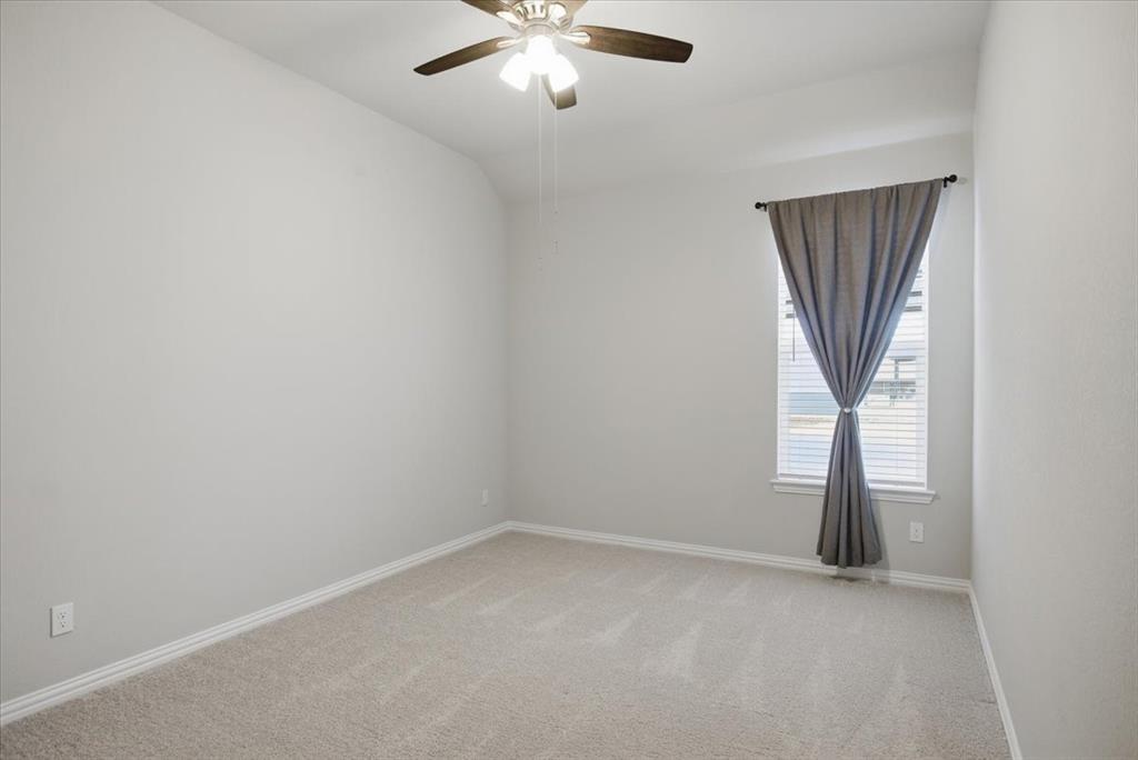 Regent Park Ph 2 - Residential