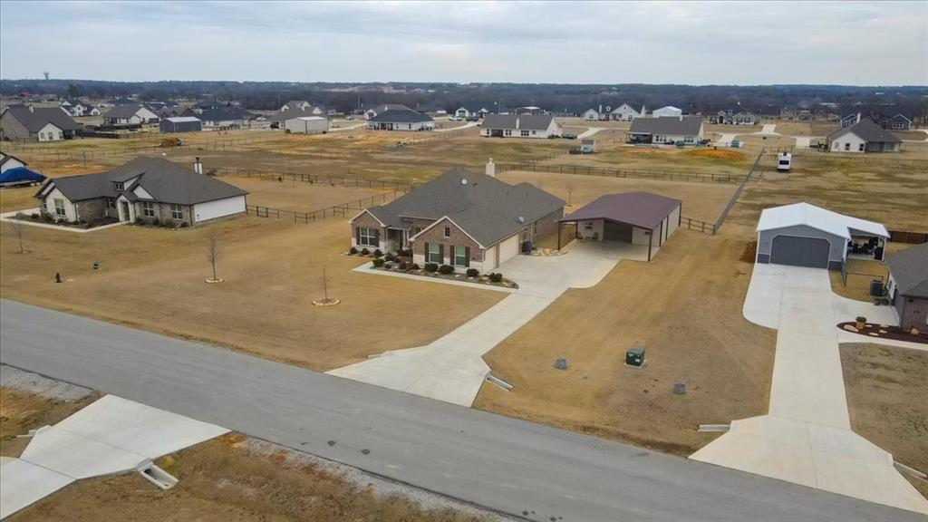 Regent Park Ph 2 - Residential