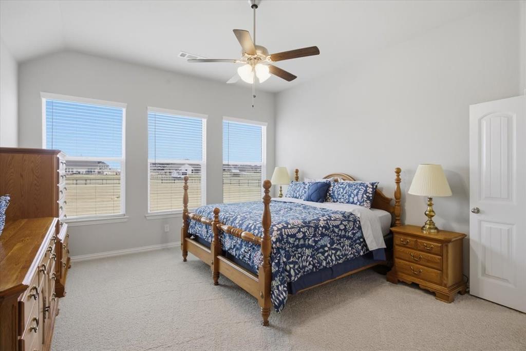 Regent Park Ph 2 - Residential