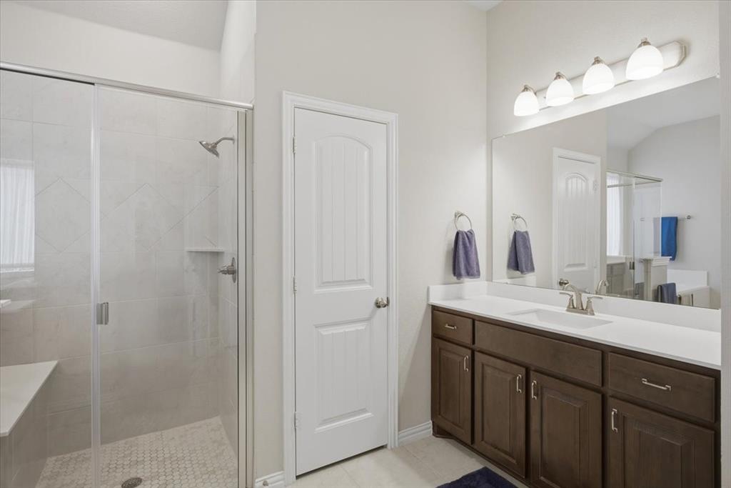 Regent Park Ph 2 - Residential