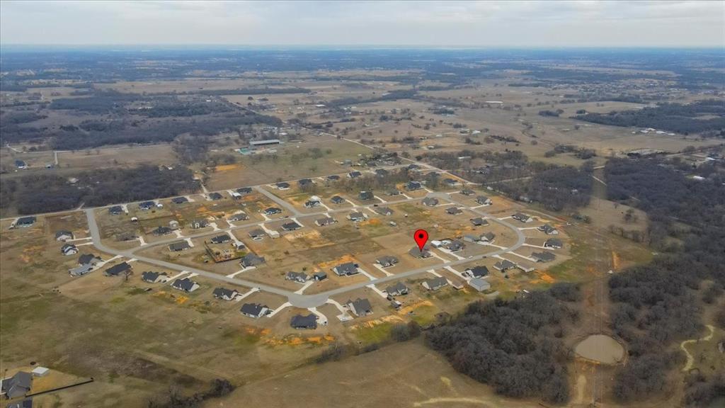 Regent Park Ph 2 - Residential