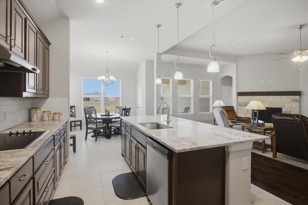 Regent Park Ph 2 - Residential