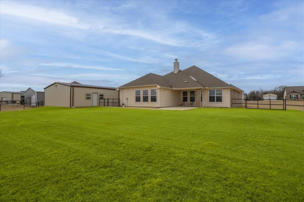 Regent Park Ph 2 - Residential