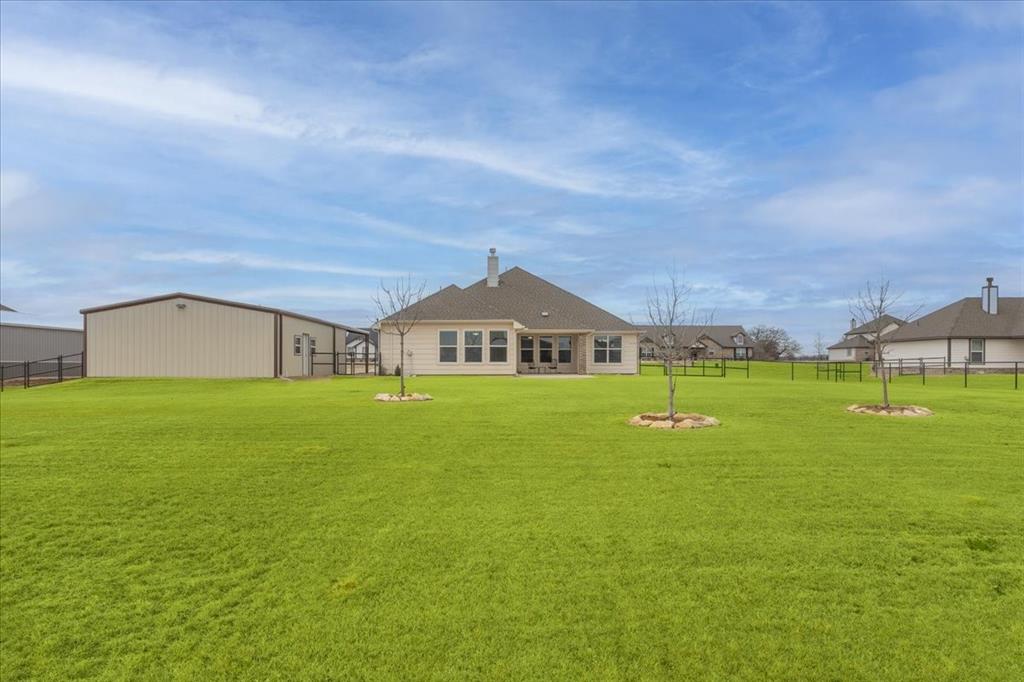 Regent Park Ph 2 - Residential