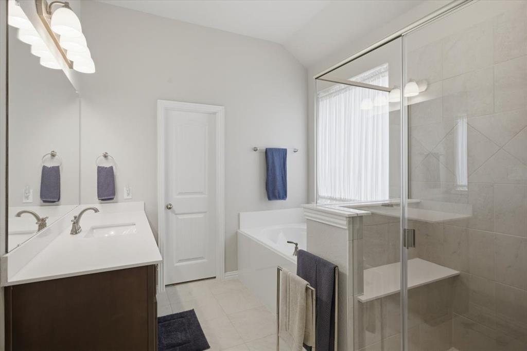 Regent Park Ph 2 - Residential