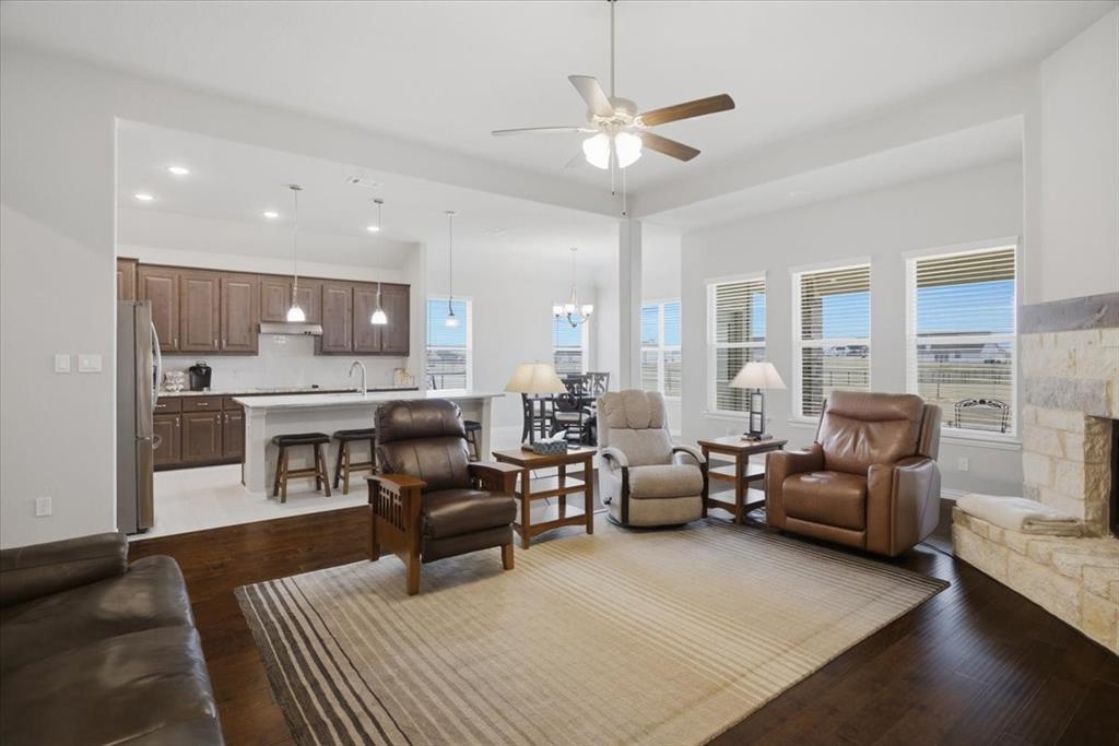 Regent Park Ph 2 - Residential