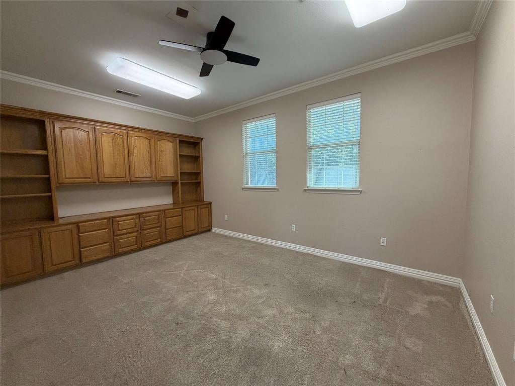 105 Denton Drive