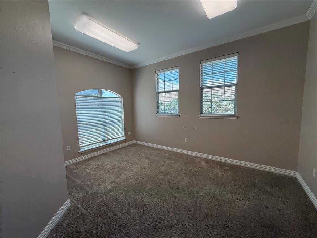105 Denton Drive