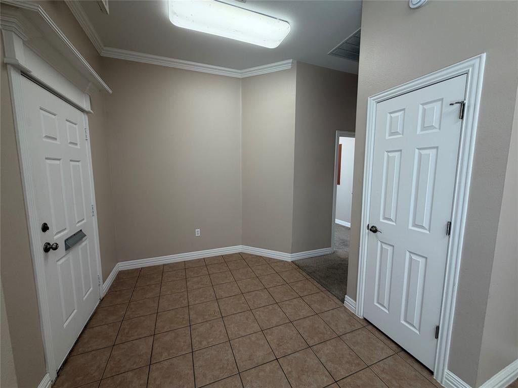105 Denton Drive
