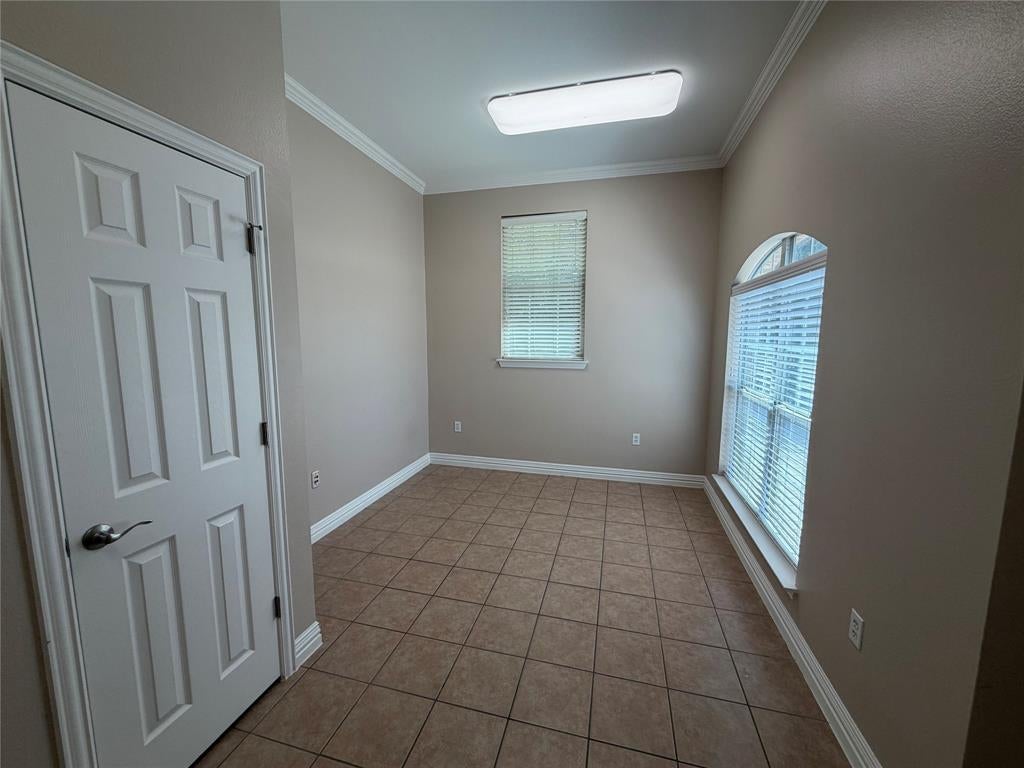 105 Denton Drive