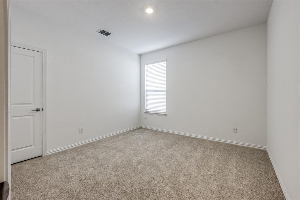 Preserve At Honey Creek Ph 5 - Residential Lease