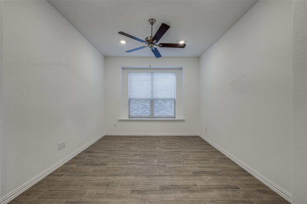 Preserve At Honey Creek Ph 5 - Residential Lease