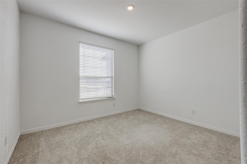 Preserve At Honey Creek Ph 5 - Residential Lease