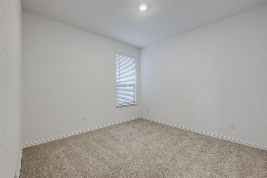 Preserve At Honey Creek Ph 5 - Residential Lease