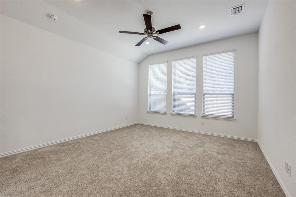 Preserve At Honey Creek Ph 5 - Residential Lease