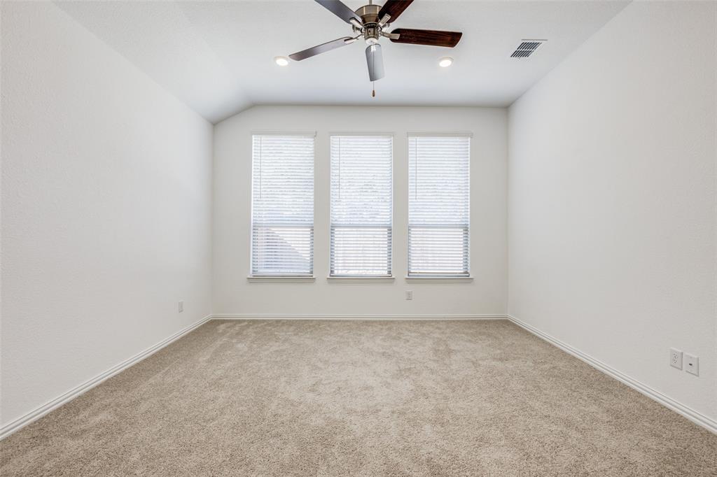 Preserve At Honey Creek Ph 5 - Residential Lease