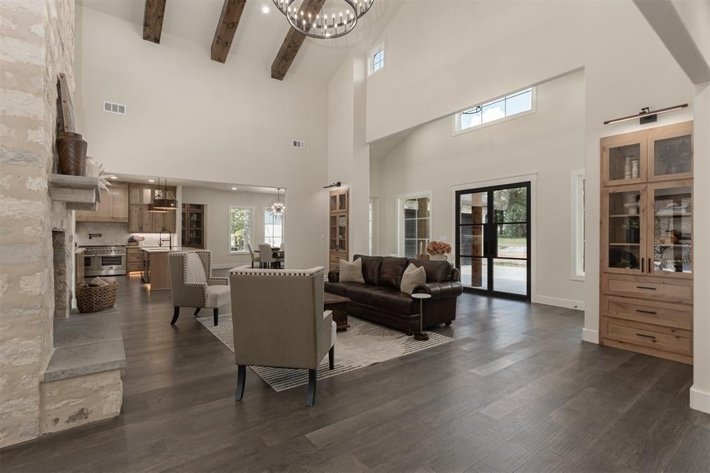 574 Clubhouse Drive