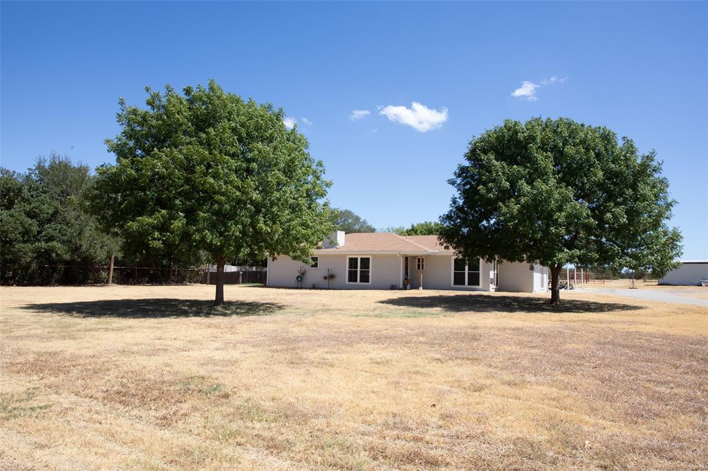 481 Lower Tonk Valley Road