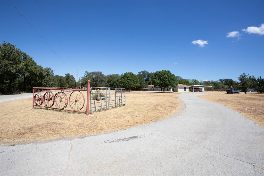481 Lower Tonk Valley Road