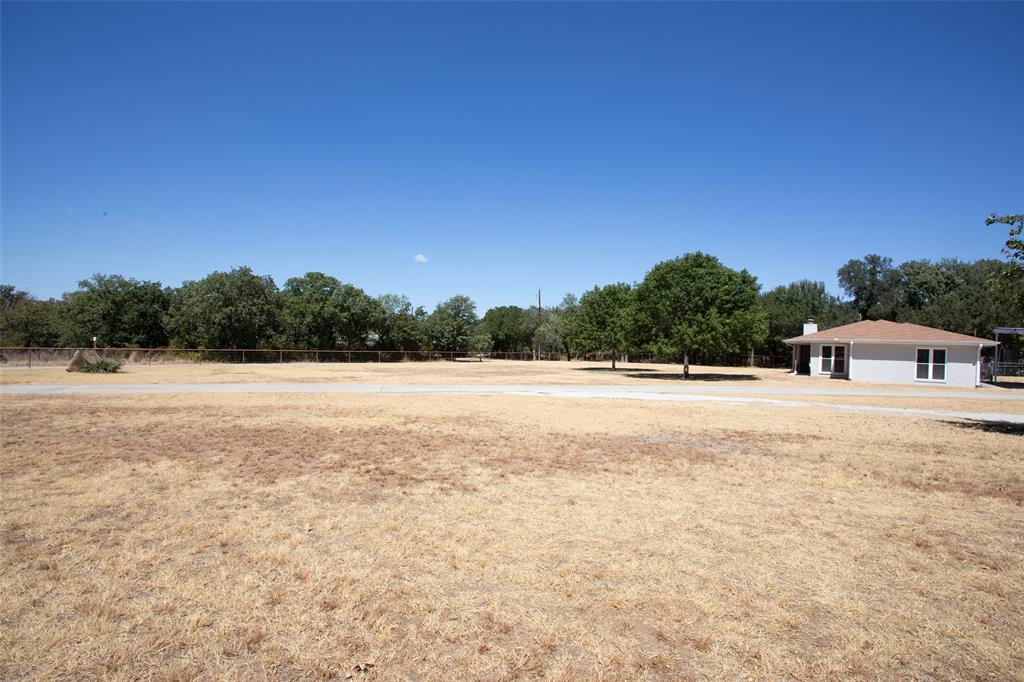 481 Lower Tonk Valley Road