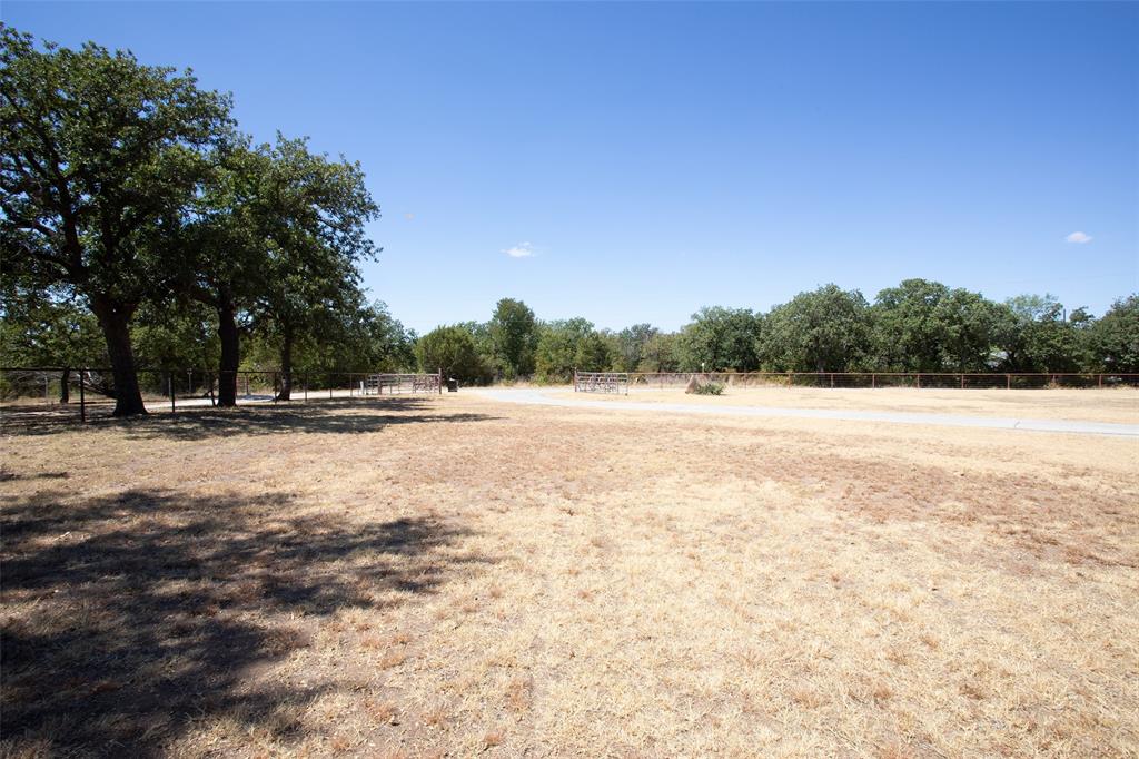 481 Lower Tonk Valley Road