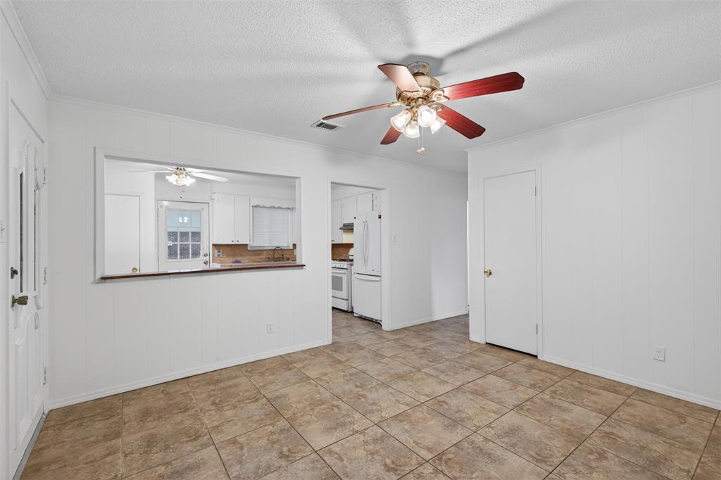 1422 Lampkin Street