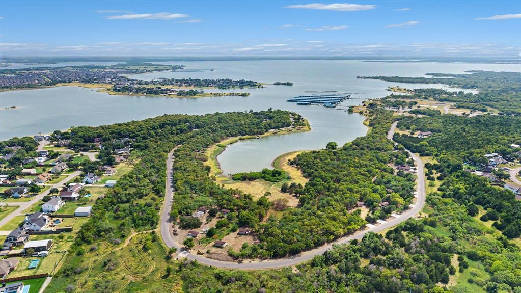 3214 Castaway Lane