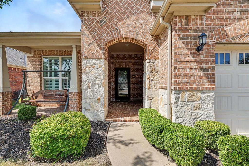 3214 Castaway Lane
