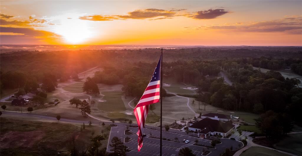 TEMPEST ADDN PHASE 1 - Land