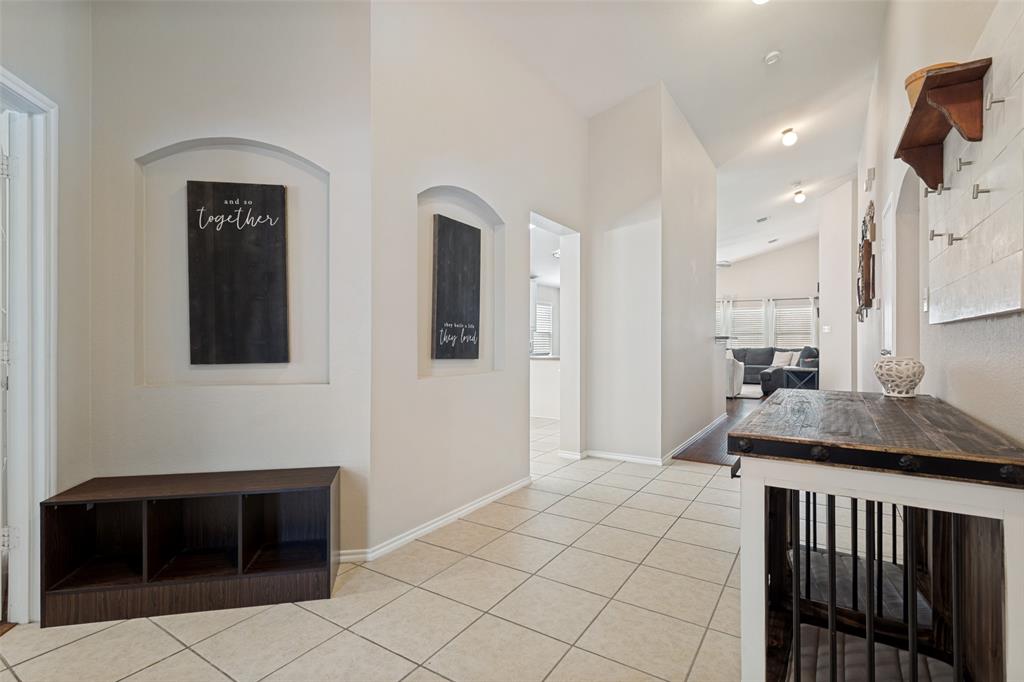 1303 Fayette Court