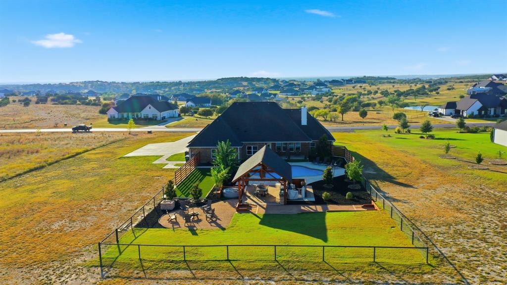 2049 Eagles Ridge Drive