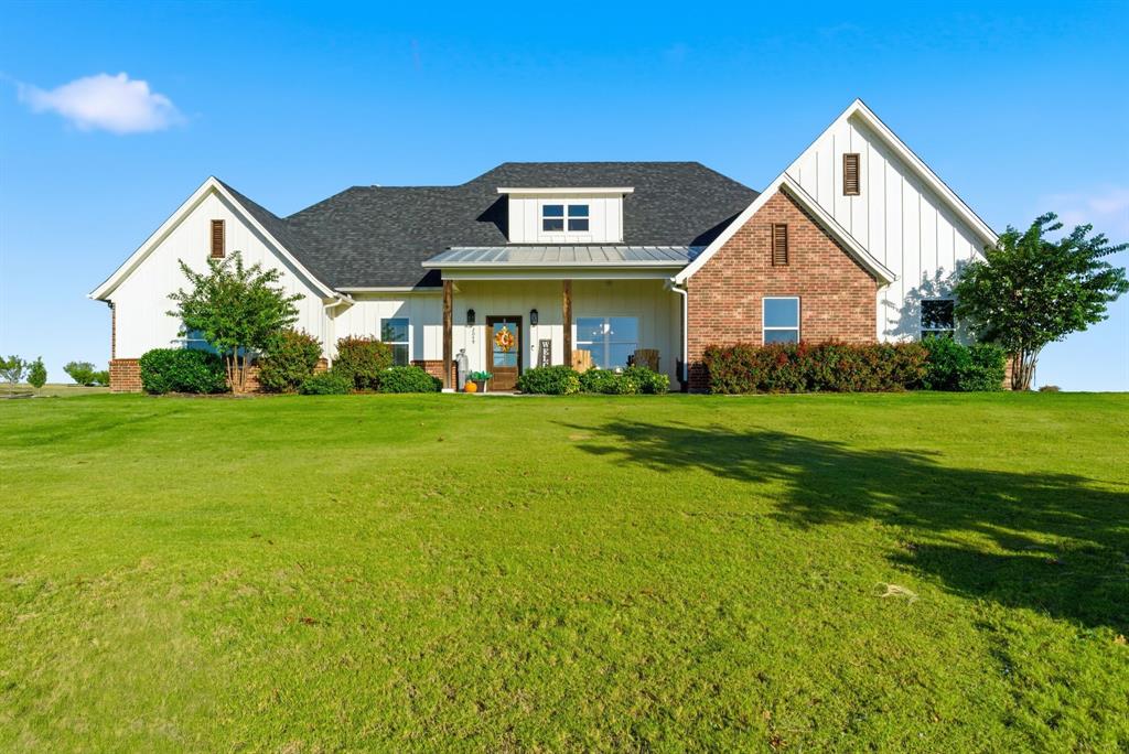 2049 Eagles Ridge Drive